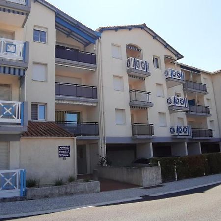 Appart 6 Personnes, 3 Min A Pied De La Plage Et Du Centre Ville 圣乔治德蒂 外观 照片